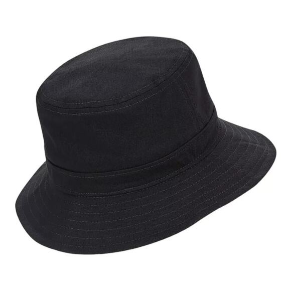 Nike Apex Future Washed Bucket Hat Unisex Kids Outdoor Cap Casual Hat FB5648 010 - Picture 4 of 7